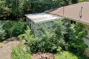 8916 Hwy 166, Winston, GA 30187 - Photo 10