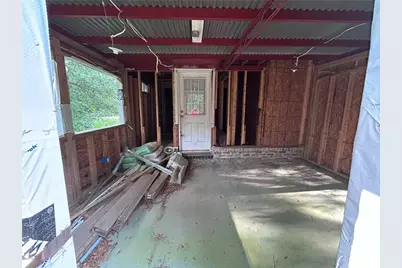 8916 Highway 166, Winston, GA 30187 - Photo 38