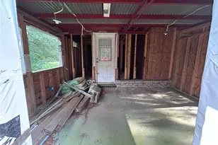 8916 Hwy 166, Winston, GA 30187 - Photo 38