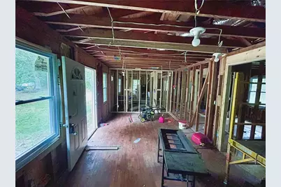 8916 Highway 166, Winston, GA 30187 - Photo 24