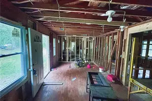 8916 Hwy 166, Winston, GA 30187 - Photo 24