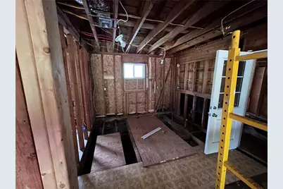 8916 Highway 166, Winston, GA 30187 - Photo 26