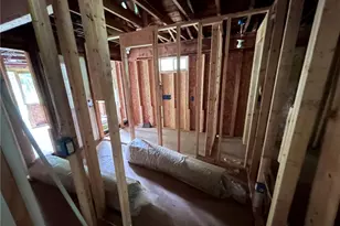 8916 Hwy 166, Winston, GA 30187 - Photo 32