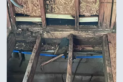 8916 Highway 166, Winston, GA 30187 - Photo 30