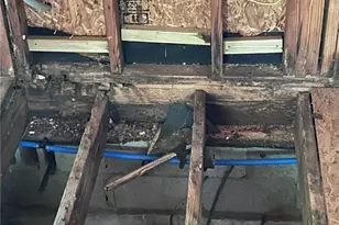 8916 Hwy 166, Winston, GA 30187 - Photo 30