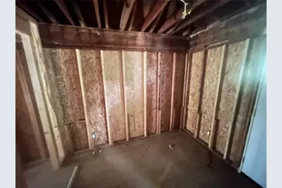 8916 Highway 166, Winston, GA 30187 - Photo 50