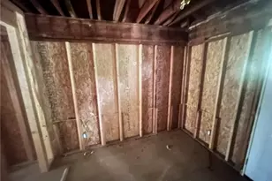 8916 Hwy 166, Winston, GA 30187 - Photo 50