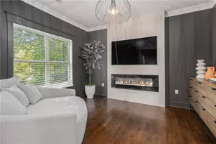 519 Holcomb Bridge Rd, Norcross, GA 30071 - Photo 14