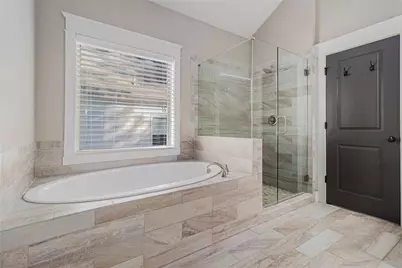 519 Holcomb Bridge Road, Norcross, GA 30071 - Photo 16