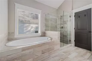 519 Holcomb Bridge Rd, Norcross, GA 30071 - Photo 16