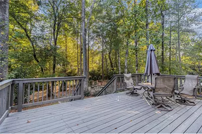 519 Holcomb Bridge Road, Norcross, GA 30071 - Photo 28