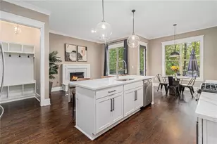 519 Holcomb Bridge Rd, Norcross, GA 30071 - Photo 8