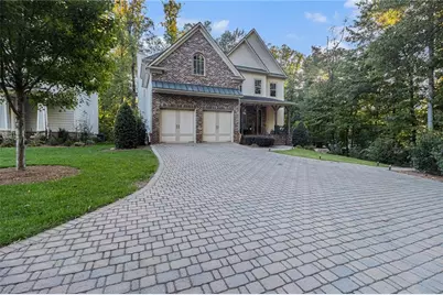 519 Holcomb Bridge Road, Norcross, GA 30071 - Photo 2