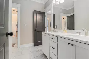 519 Holcomb Bridge Rd, Norcross, GA 30071 - Photo 22