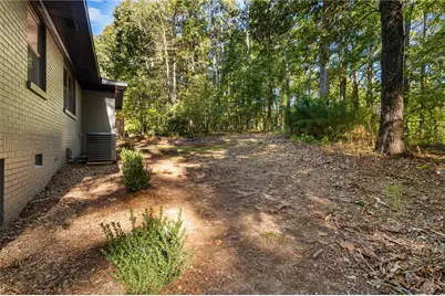 1998 Pine Hill Circle, Kennesaw, GA 30152 - Photo 28