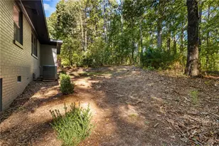 1998 Pine Hill Cir, Kennesaw, GA 30152 - Photo 28