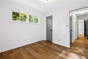 1998 Pine Hill Cir, Kennesaw, GA 30152 - Photo 20