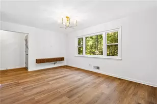 1998 Pine Hill Cir, Kennesaw, GA 30152 - Photo 4