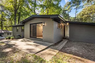 1998 Pine Hill Cir, Kennesaw, GA 30152 - Photo 16