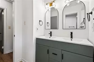 1998 Pine Hill Cir, Kennesaw, GA 30152 - Photo 22