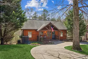 115 Adina Dr, Ellijay, GA 30540 - Photo 2