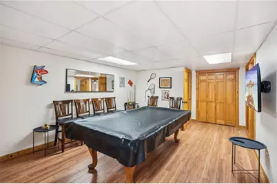 115 Adina Drive, Ellijay, GA 30540 - Photo 30