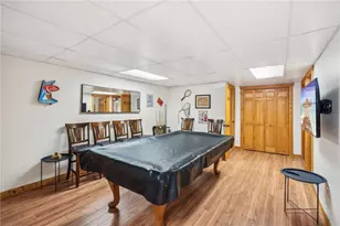 115 Adina Dr, Ellijay, GA 30540 - Photo 30