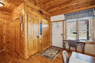 115 Adina Dr, Ellijay, GA 30540 - Photo 6