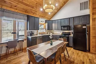 115 Adina Dr, Ellijay, GA 30540 - Photo 8