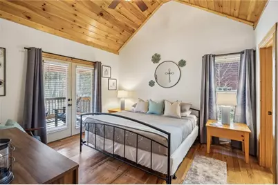 115 Adina Drive, Ellijay, GA 30540 - Photo 28