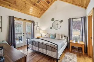 115 Adina Dr, Ellijay, GA 30540 - Photo 28