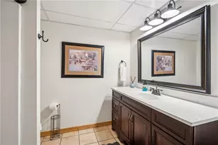 115 Adina Dr, Ellijay, GA 30540 - Photo 34