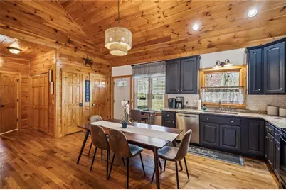 115 Adina Drive, Ellijay, GA 30540 - Photo 10