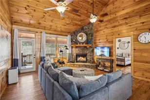 115 Adina Dr, Ellijay, GA 30540 - Photo 18