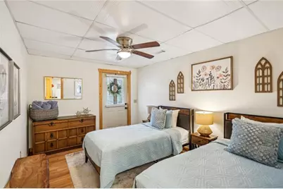 115 Adina Drive, Ellijay, GA 30540 - Photo 32