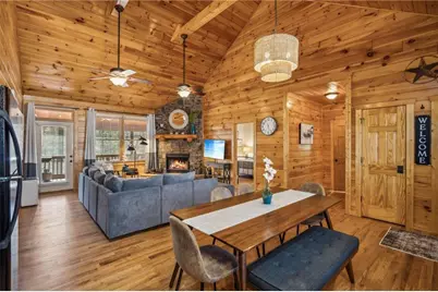 115 Adina Drive, Ellijay, GA 30540 - Photo 12