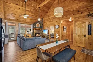 115 Adina Dr, Ellijay, GA 30540 - Photo 12