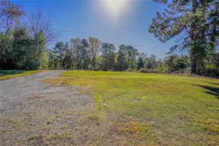 2877 Whispering Hills Dr, Atlanta, GA 30341 - Photo 20