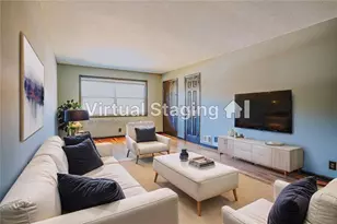 2877 Whispering Hills Dr, Atlanta, GA 30341 - Photo 1