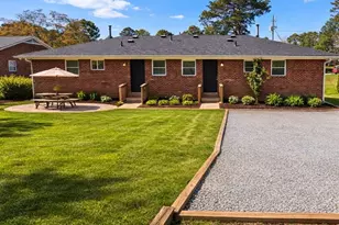 2877 Whispering Hills Dr, Atlanta, GA 30341 - Photo 18