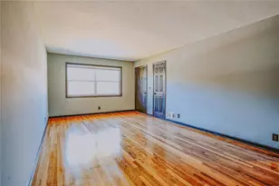 2877 Whispering Hills Dr, Atlanta, GA 30341 - Photo 8