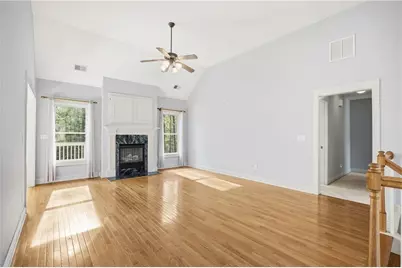152 Jefferson Drive, Dallas, GA 30132 - Photo 12