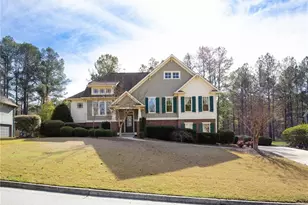 152 Jefferson Dr, Dallas, GA 30132 - Photo 42