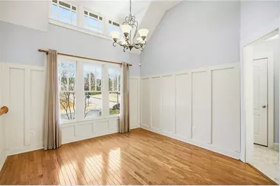 152 Jefferson Drive, Dallas, GA 30132 - Photo 10