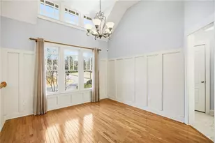 152 Jefferson Dr, Dallas, GA 30132 - Photo 10