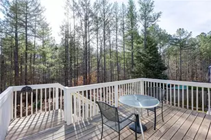 152 Jefferson Dr, Dallas, GA 30132 - Photo 38