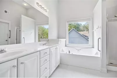 152 Jefferson Drive, Dallas, GA 30132 - Photo 26