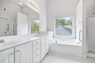 152 Jefferson Dr, Dallas, GA 30132 - Photo 26