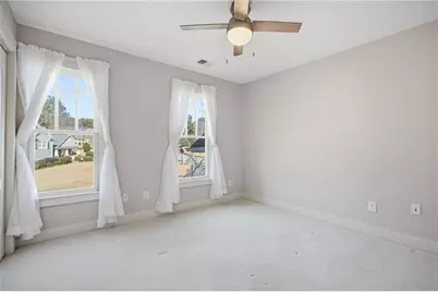 152 Jefferson Drive, Dallas, GA 30132 - Photo 28