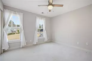 152 Jefferson Dr, Dallas, GA 30132 - Photo 28